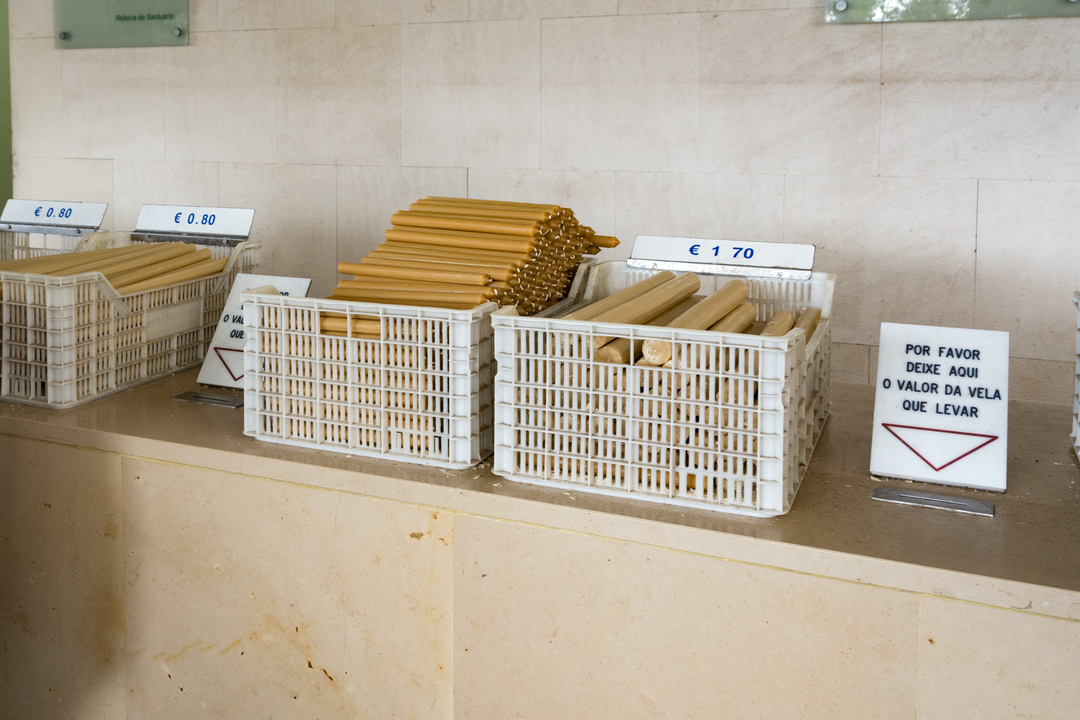 20170930 111951 , Fatima, Santarem, Portugal